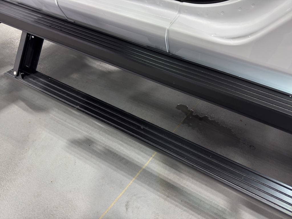 New 2025 Jeep Wrangler Willys image 20