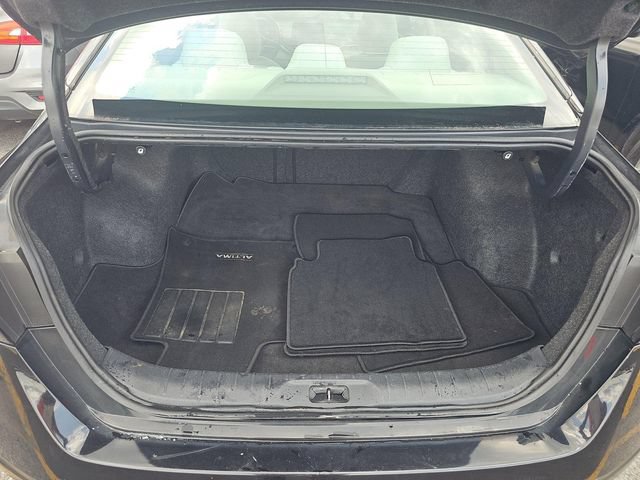 Used 2020 Nissan Altima 2.5 S FWD image 3