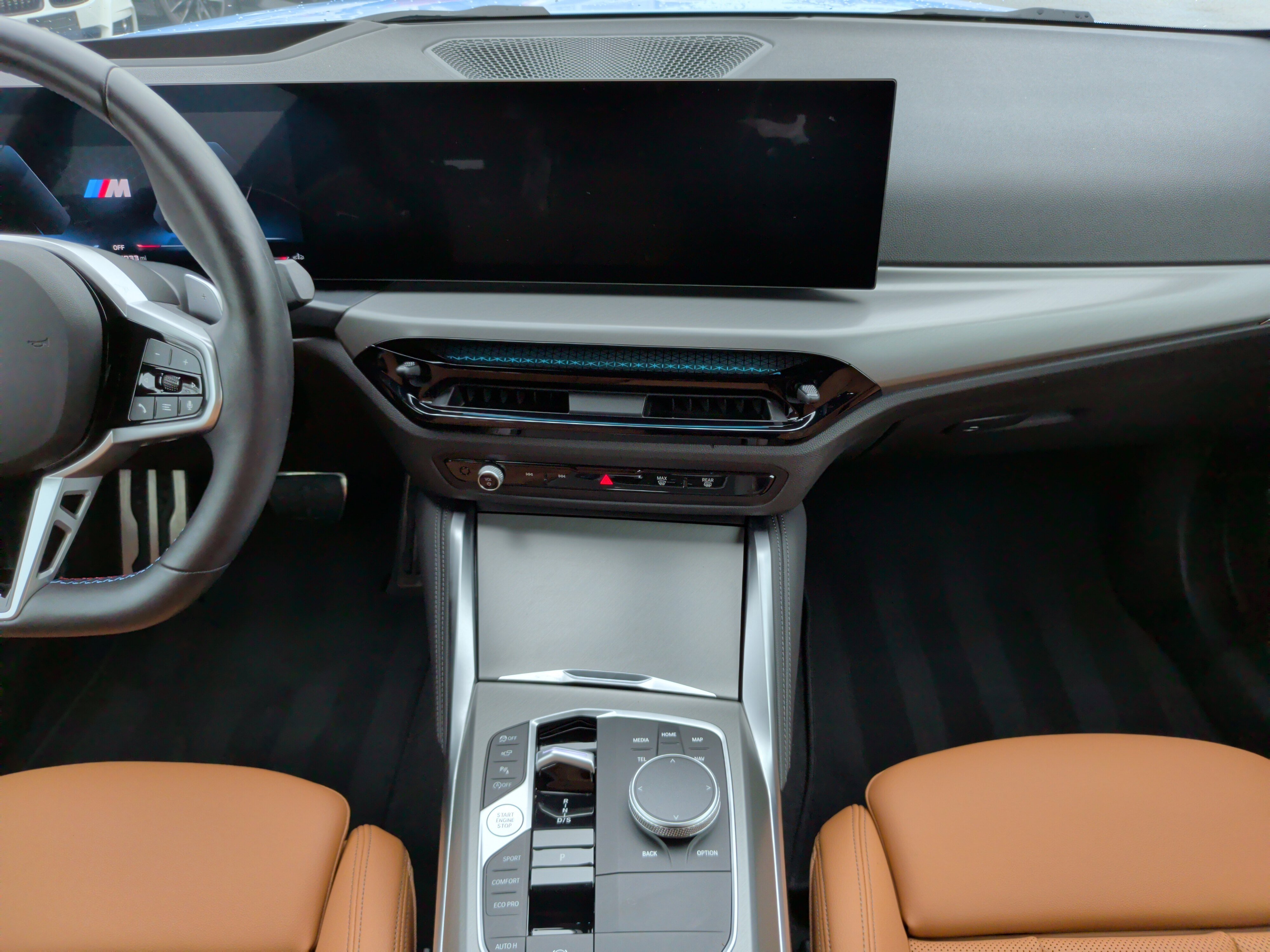 Certified 2025 BMW M240i M240i image 34