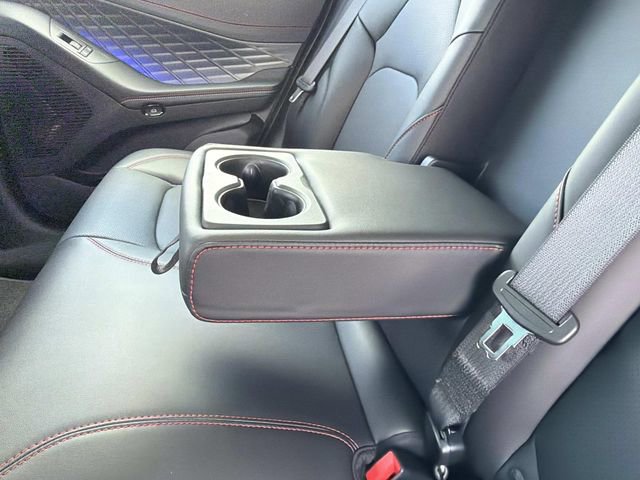 New 2026 Dodge Charger R/T image 23