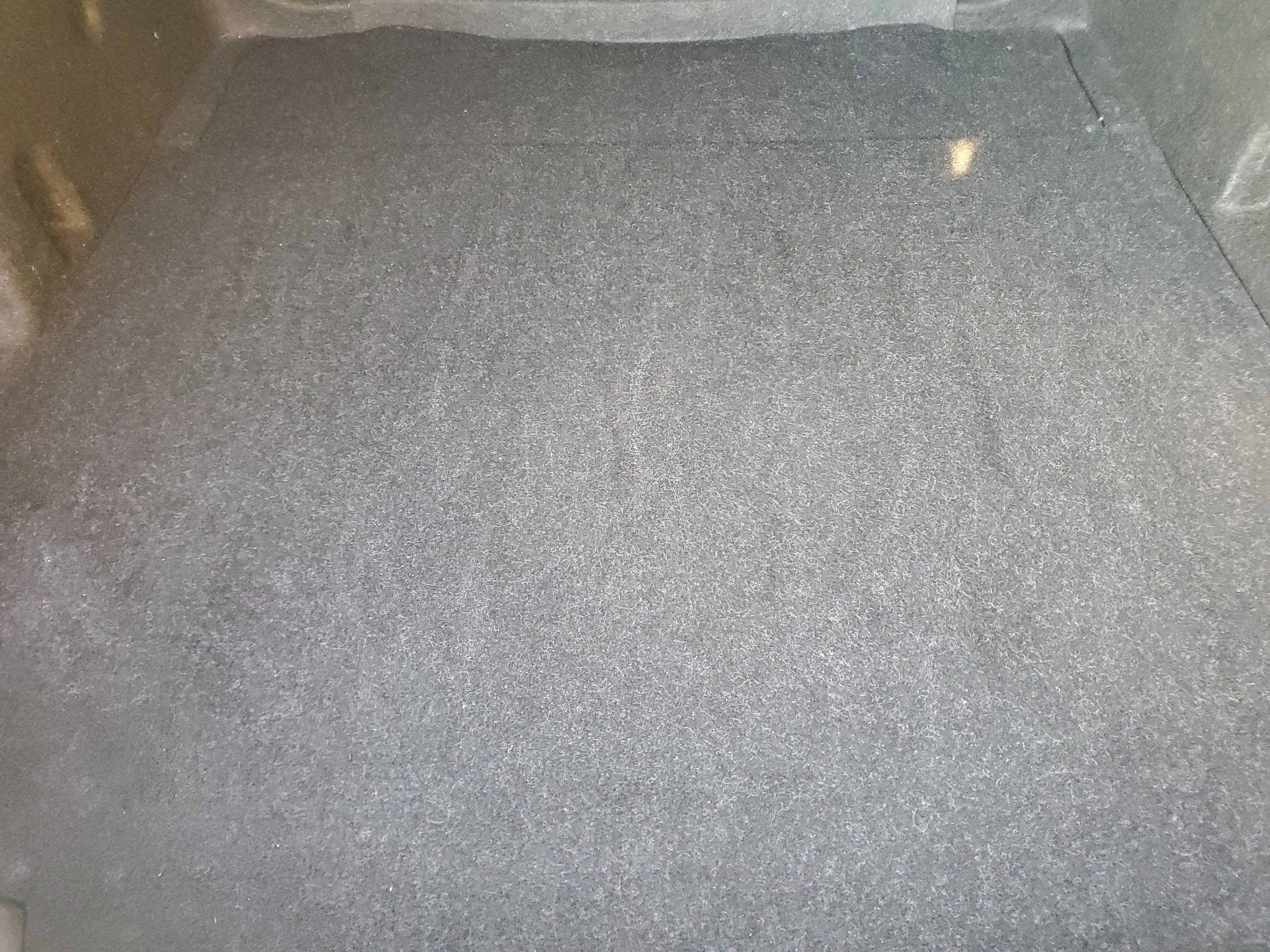 Used 2024 Chevrolet Malibu LT image 25