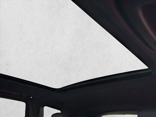 Used 2025 BMW X3 xDrive30i w/ Convenience Package image 20