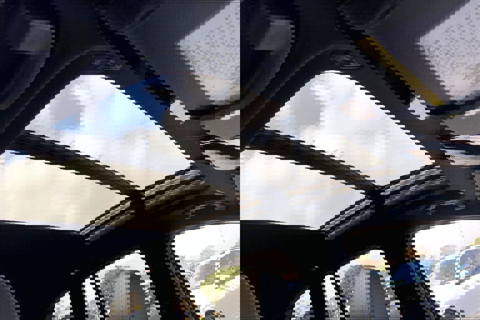 Certified 2023 BMW X3 xDrive30i w/ Convenience Package image 13