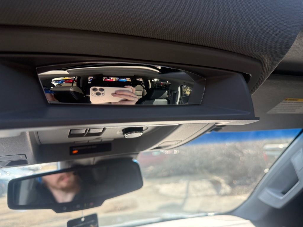 Used 2019 Chevrolet Tahoe Premier image 40