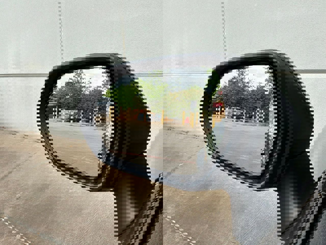 Used 2024 Toyota Corolla SE image 18