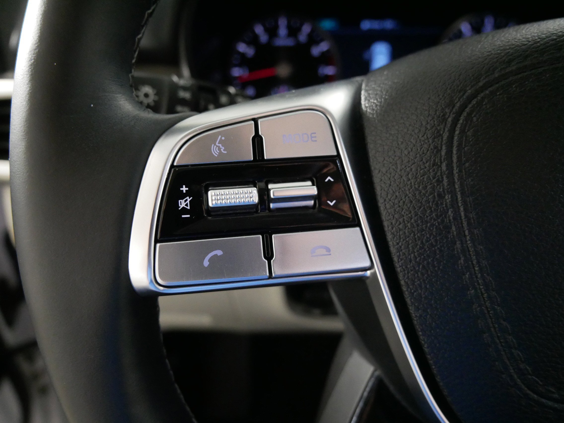 Used 2022 Kia Telluride SX w/ SX Prestige Package AWD/4WD image 26