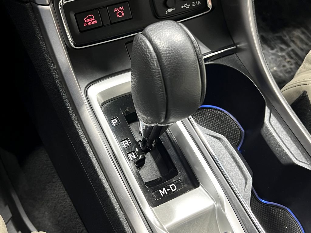 Used 2020 Subaru Ascent Limited w/ Technology Package AWD/4WD image 31