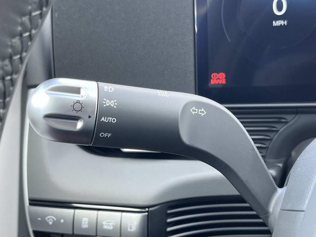 New 2026 Hyundai Ioniq 5 SEL AWD/4WD image 30