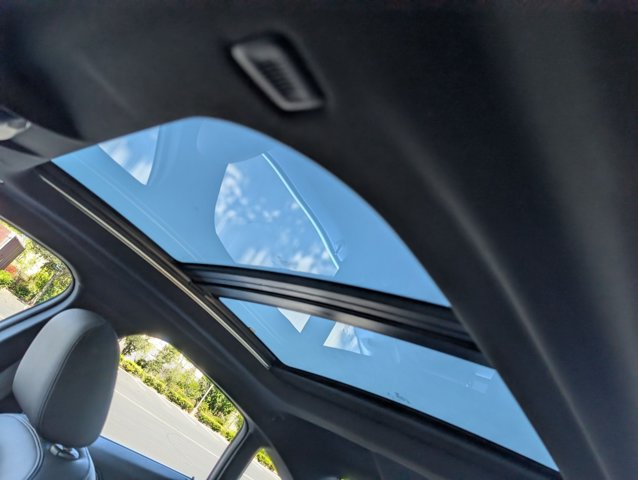 Used 2024 BMW 228i Gran Coupe w/ Premium Package FWD image 21