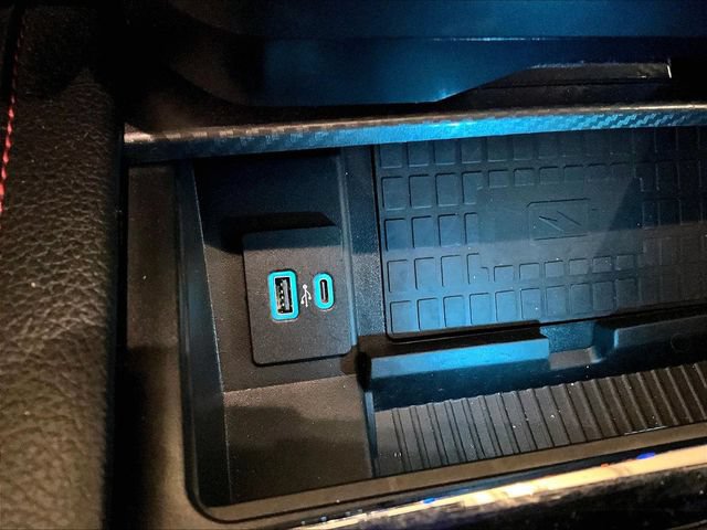Certified 2021 Ford Expedition Limited AWD/4WD image 32