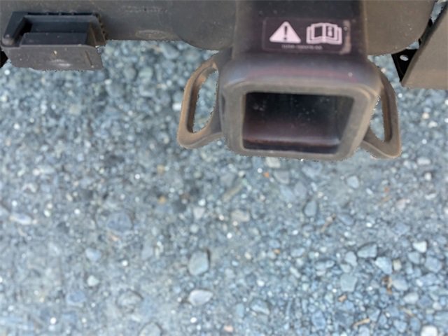 Used 2023 Ford Maverick Lariat w/ Lariat Luxury Package image 31