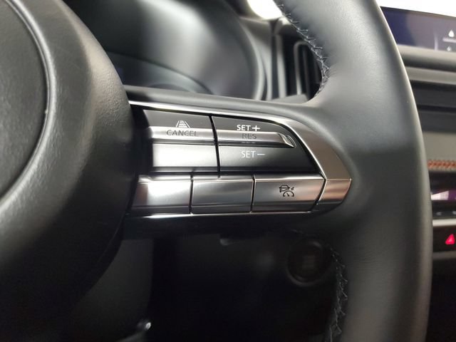 Certified 2026 MAZDA CX-50 Meridian Edition w/ Apex Package AWD/4WD image 26