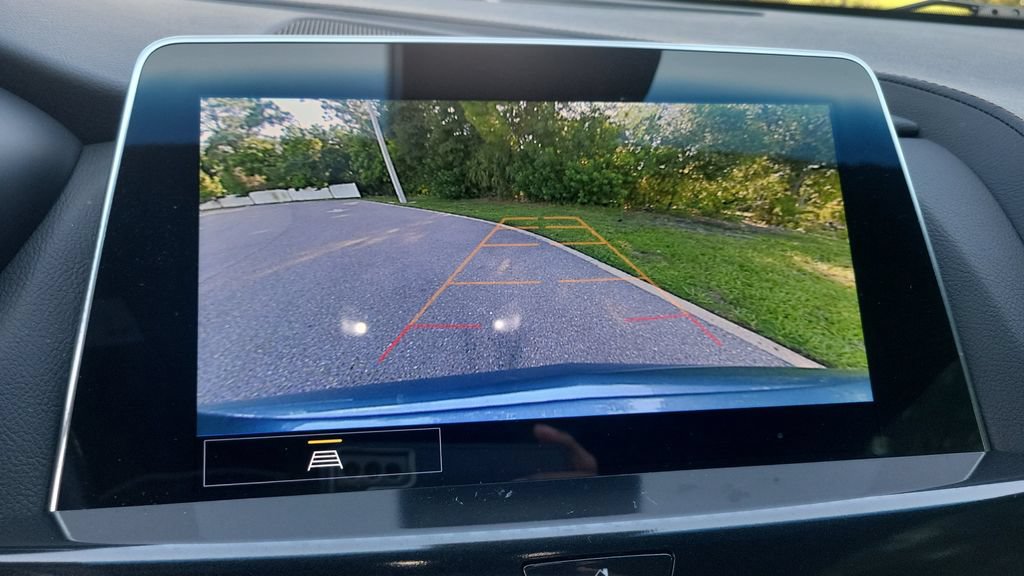 Used 2024 Cadillac CT5 Sport RWD image 18
