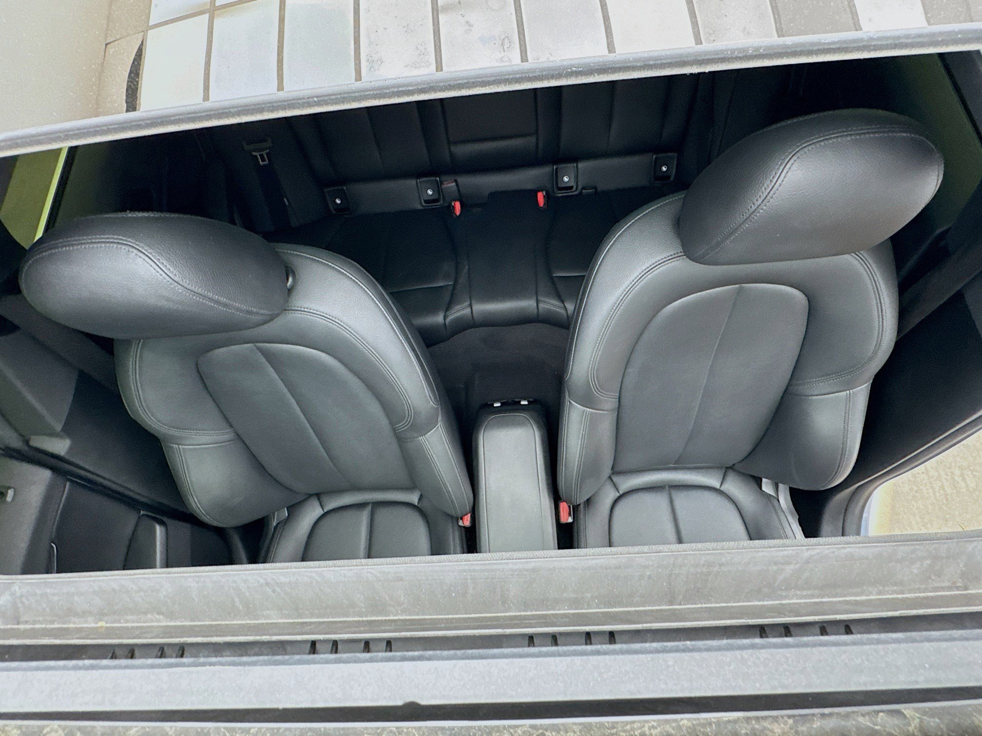 Used 2021 BMW 228i xDrive Gran Coupe w/ Premium Package image 14