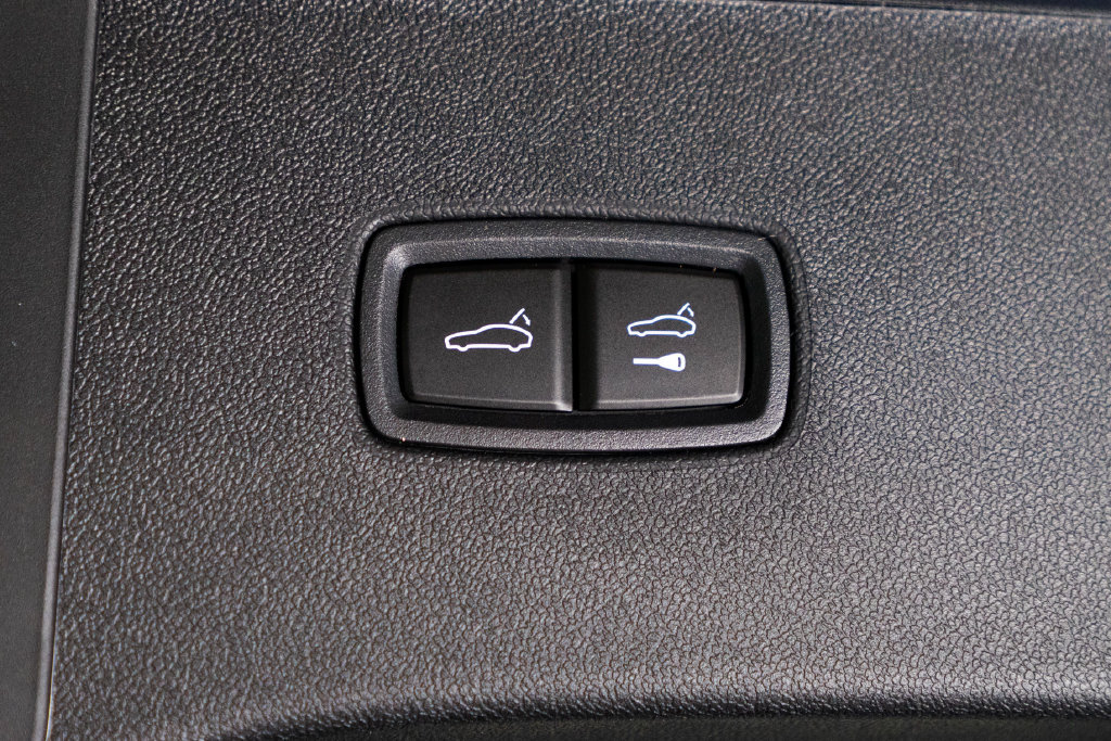 New 2026 Porsche Cayenne AWD/4WD image 40