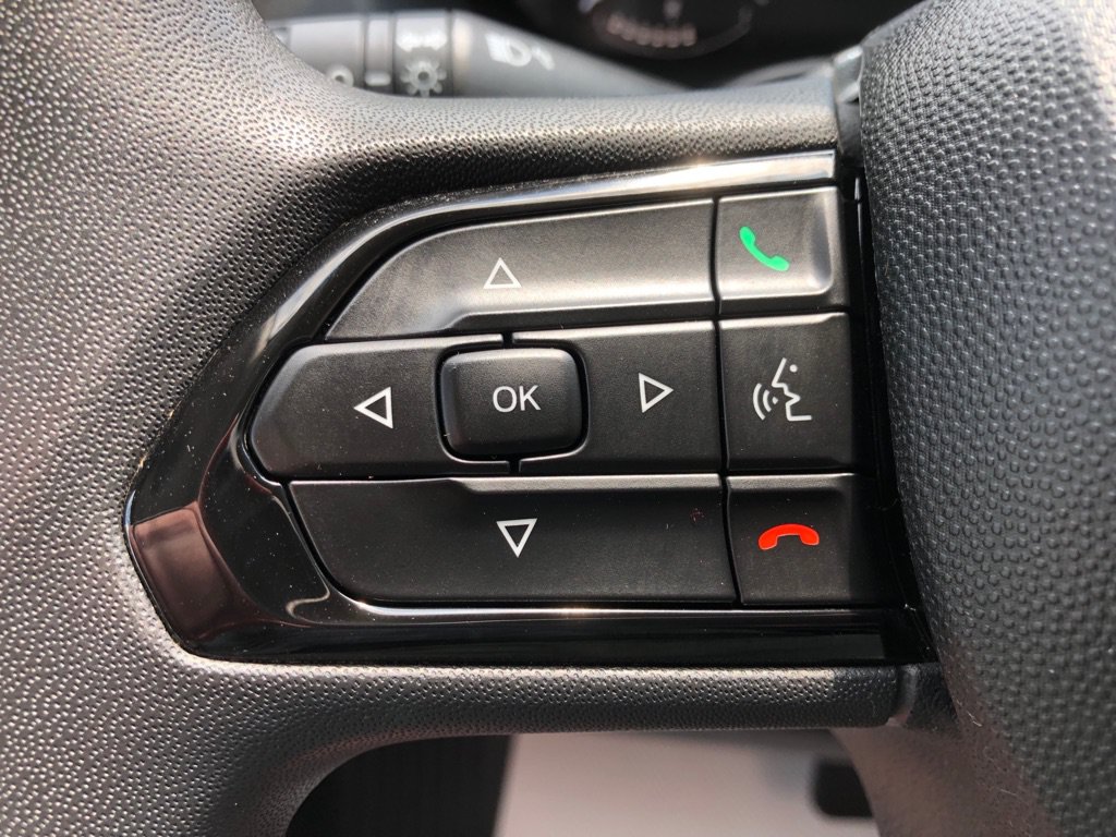 Used 2025 RAM ProMaster 2500 w/ Convenience Group FWD image 32