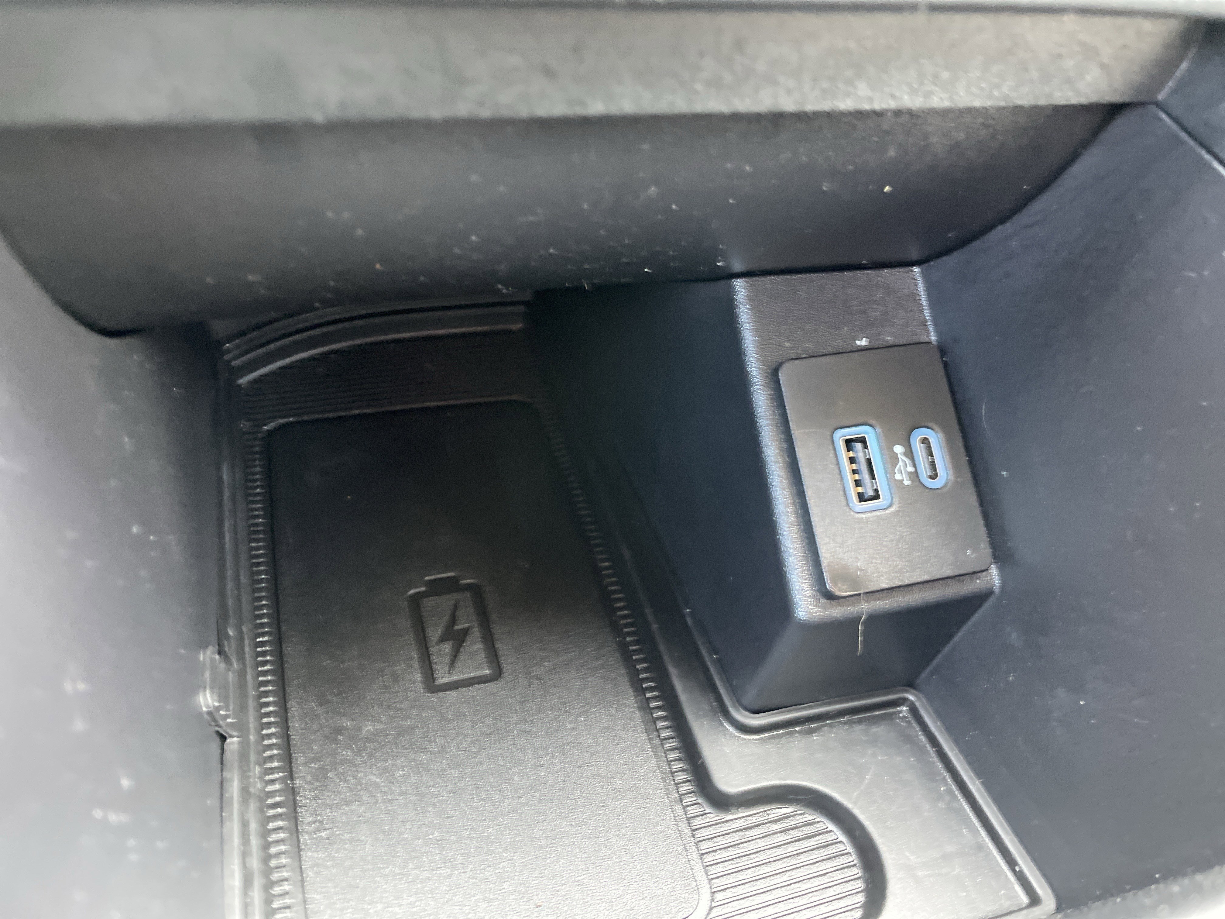 Used 2023 Ford Edge SEL w/ Convenience Package image 33