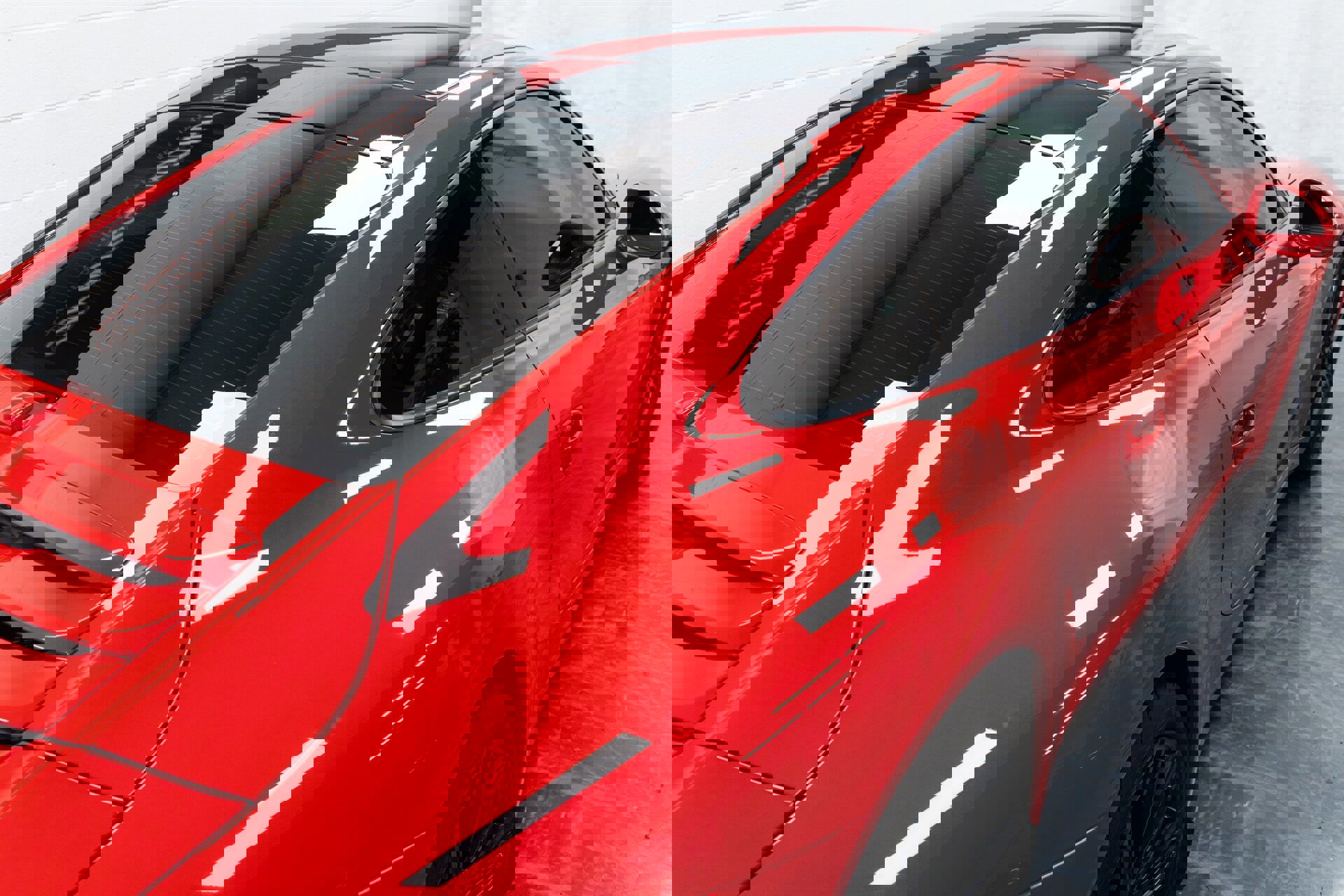 Used 2015 Porsche 911 Carrera image 23