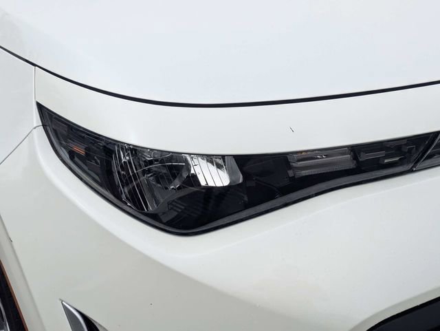 Used 2024 Kia Soul LX w/ Option Group 015 image 9