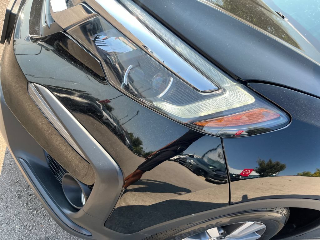 Used 2021 Honda Pilot EX-L image 33