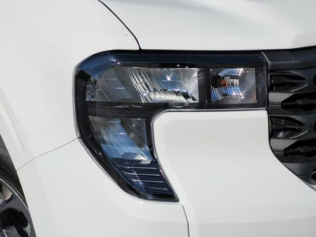 New 2026 Ford Maverick XLT image 10