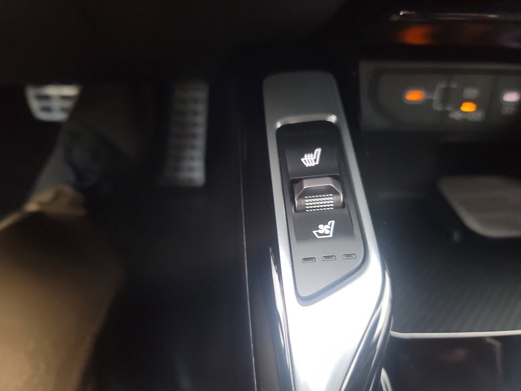 New 2026 Kia Sorento SX Prestige image 17