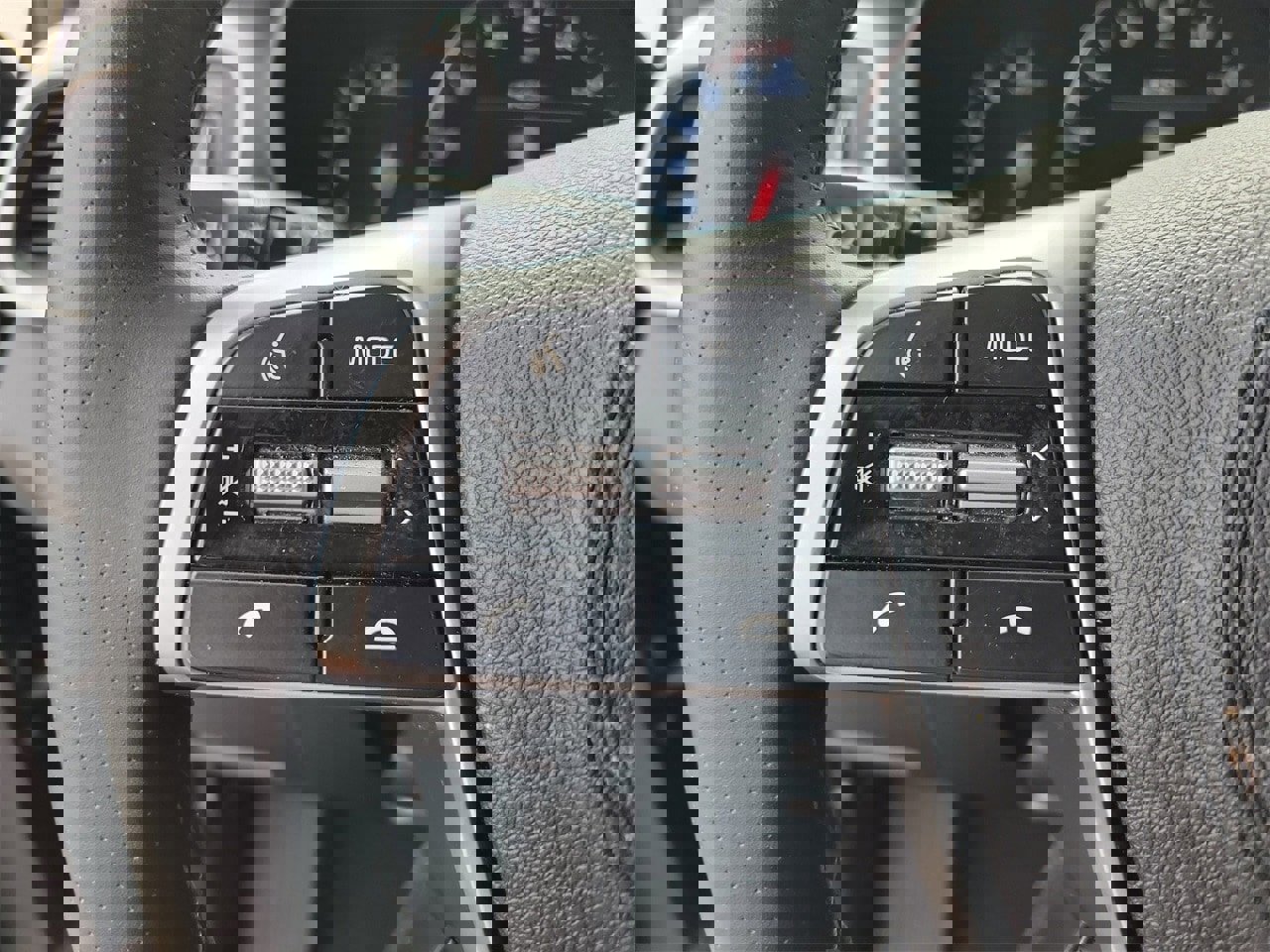 Used 2019 Kia Sorento SX image 20