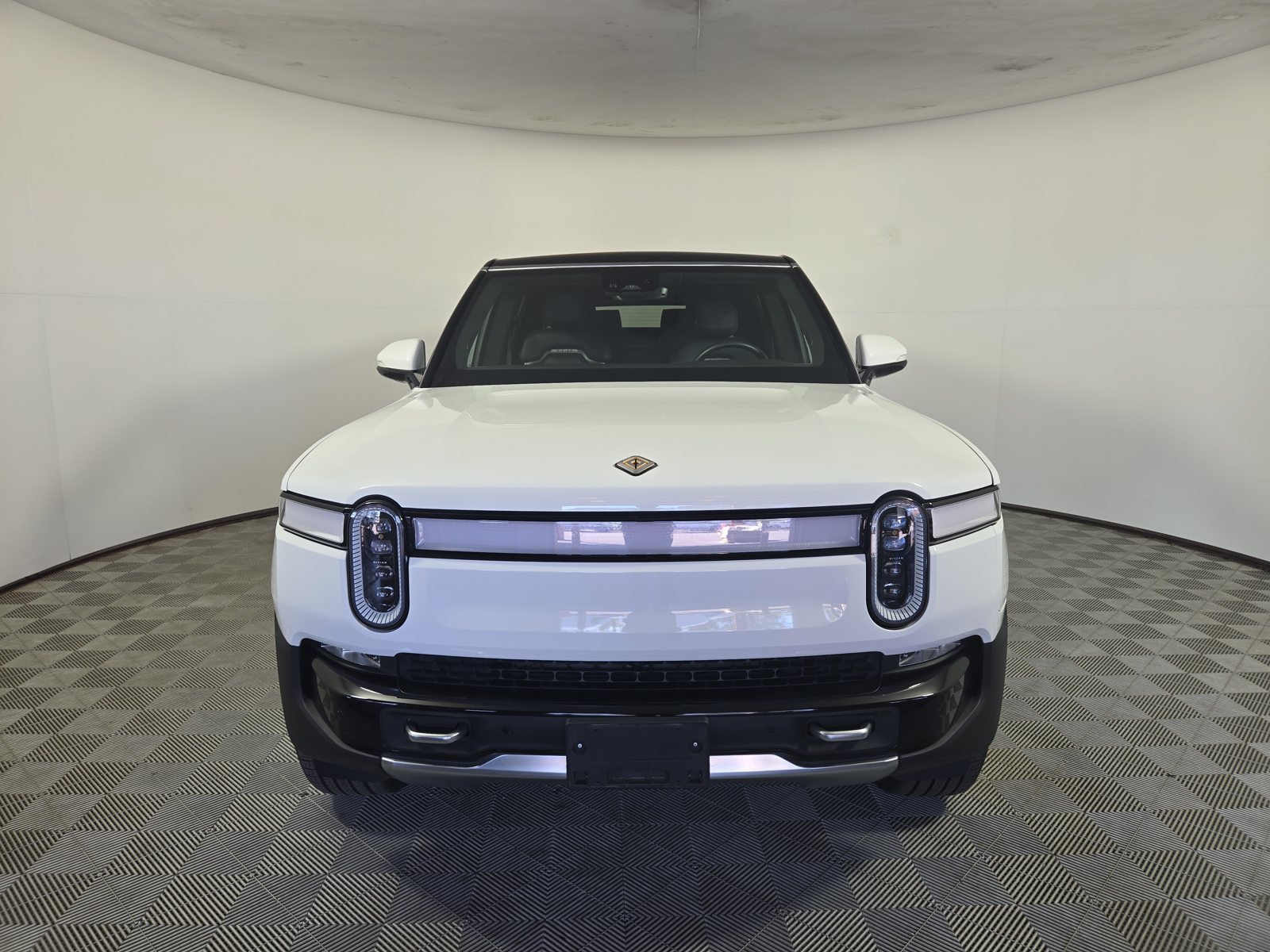 Used 2023 Rivian R1S Launch Edition Quad AWD/4WD image 8