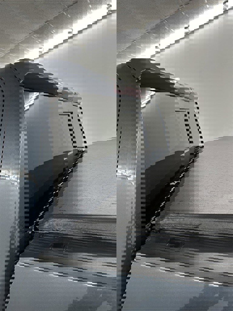 Used 2019 Chevrolet Silverado 1500 RST w/ All-Star Edition image 26