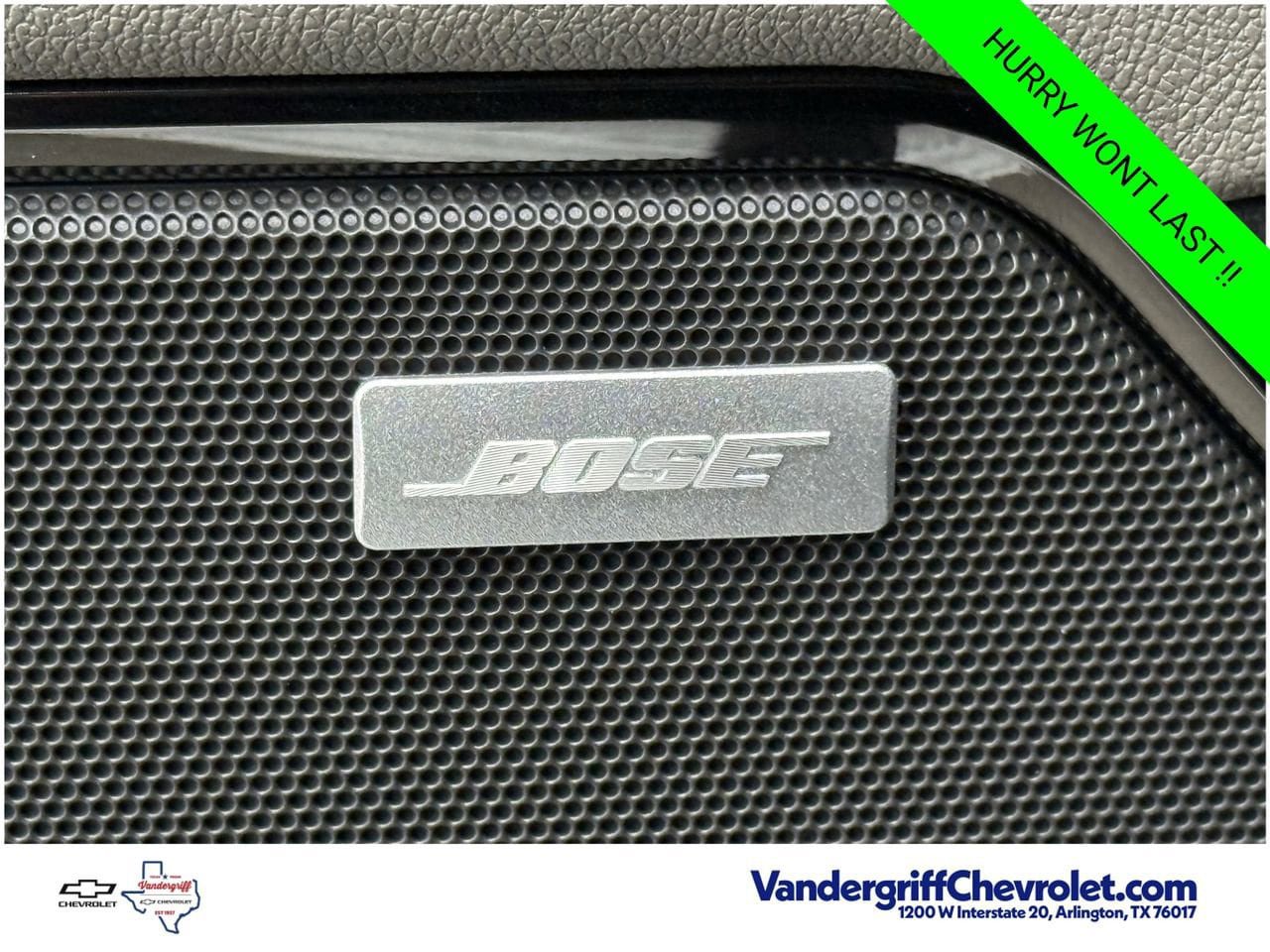 New 2026 Chevrolet Silverado 1500 ZR2 AWD/4WD image 19