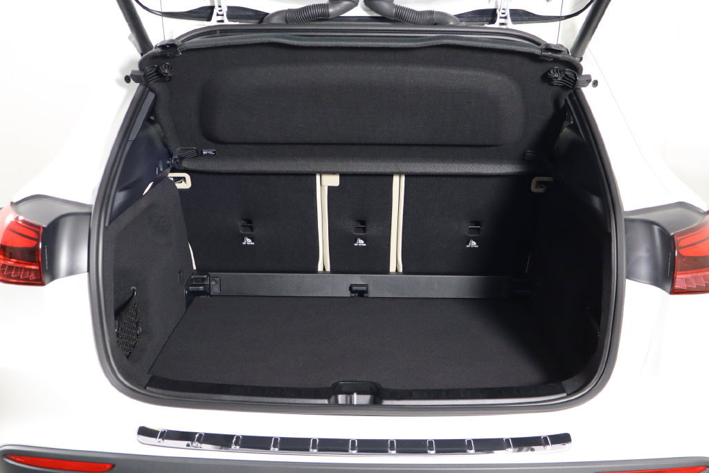 Used 2026 Mercedes-Benz GLA 250 image 16