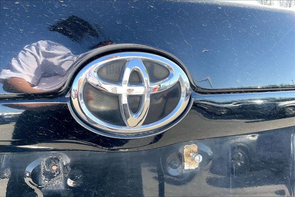 Used 2009 Toyota Camry SE image 39