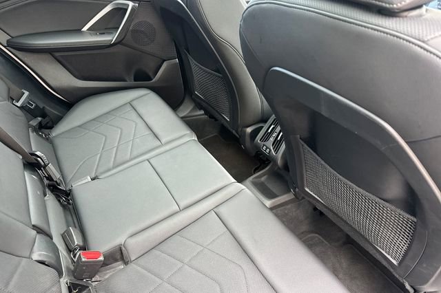 Used 2023 BMW X1 xDrive28i image 18