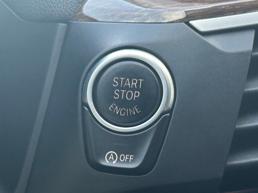 Used 2018 BMW X3 M40i image 57