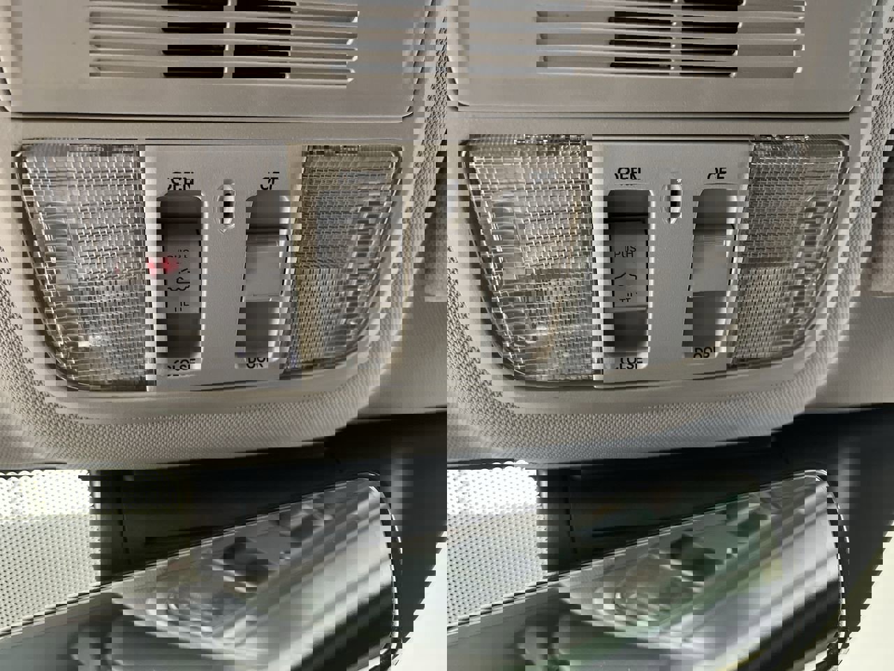 Used 2018 Honda Accord EX-L image 24