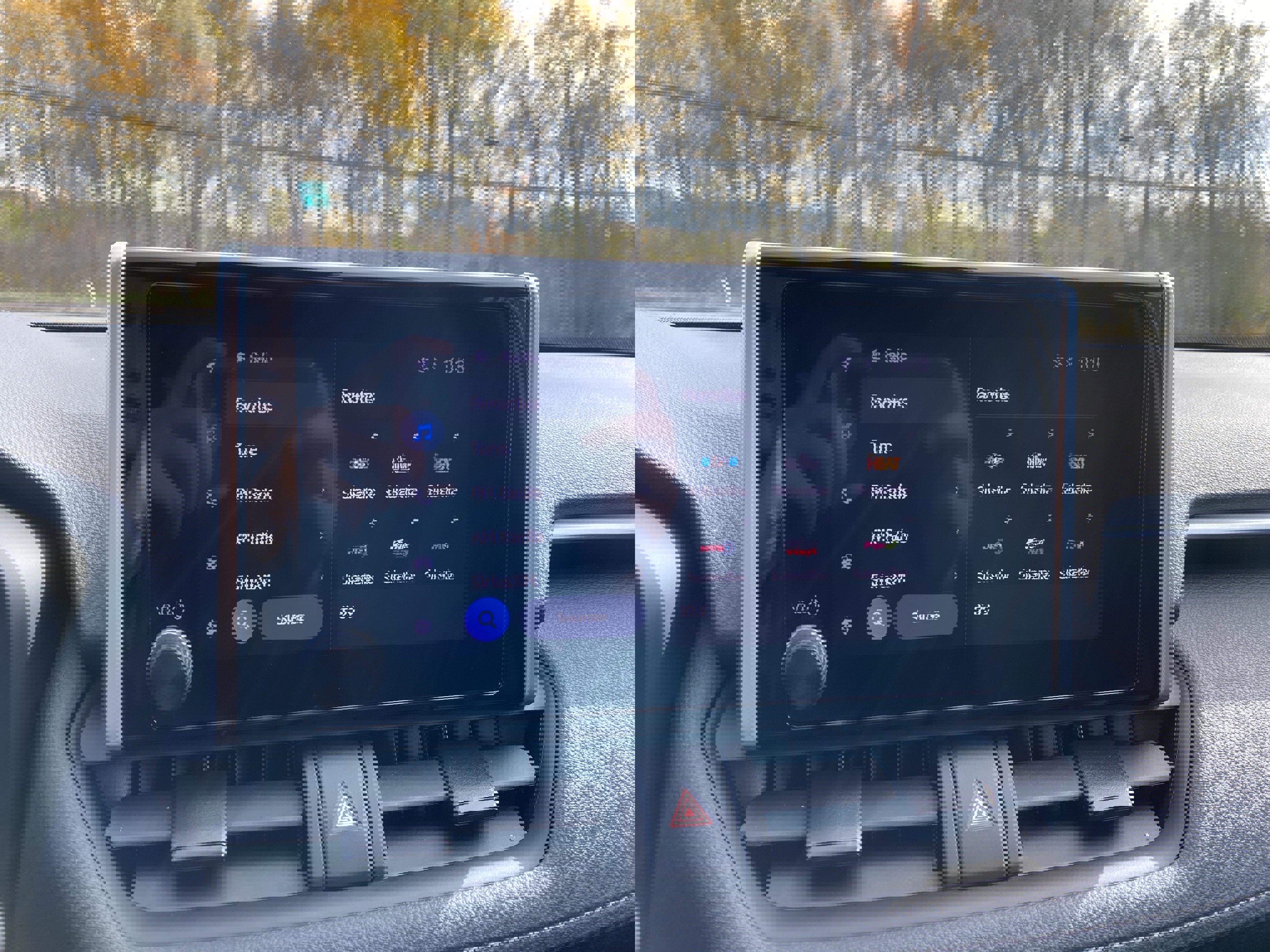 Used 2023 Toyota RAV4 XLE w/ Convenience Package image 19