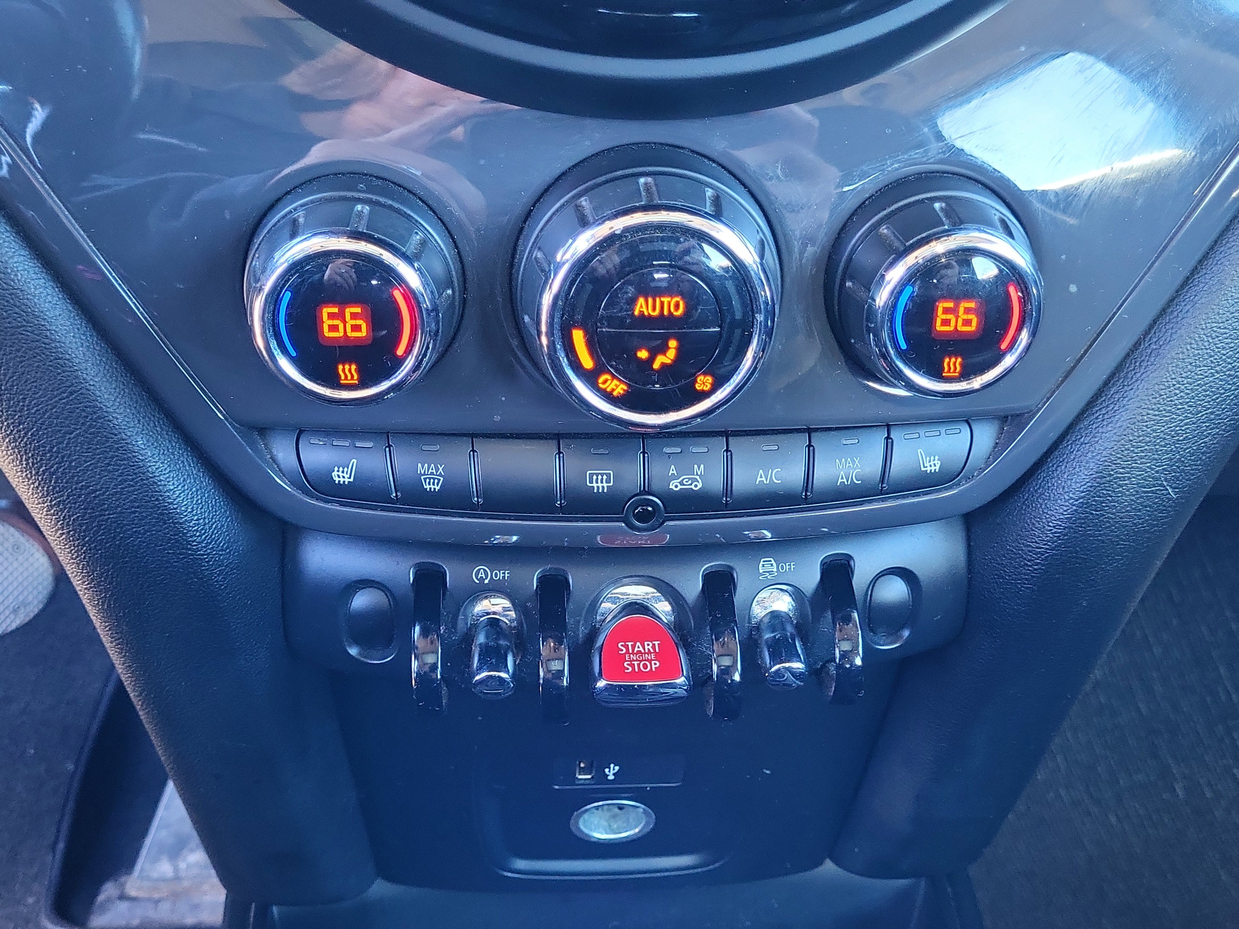 Used 2020 MINI Cooper Countryman image 18