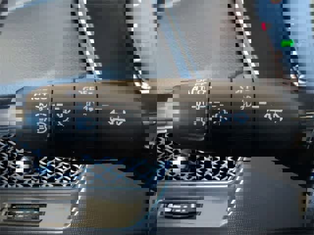 Certified 2025 Acura Integra A-Spec image 29