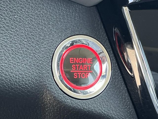 Used 2022 Honda HR-V EX image 33