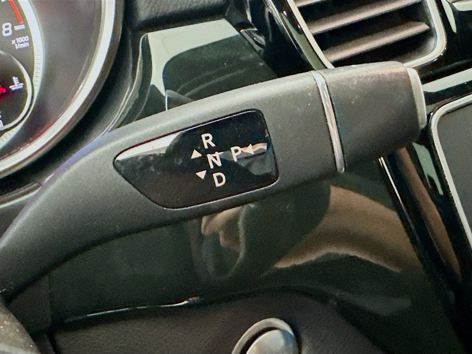 Used 2019 Mercedes-Benz GLE 43 AMG 4MATIC Coupe image 26
