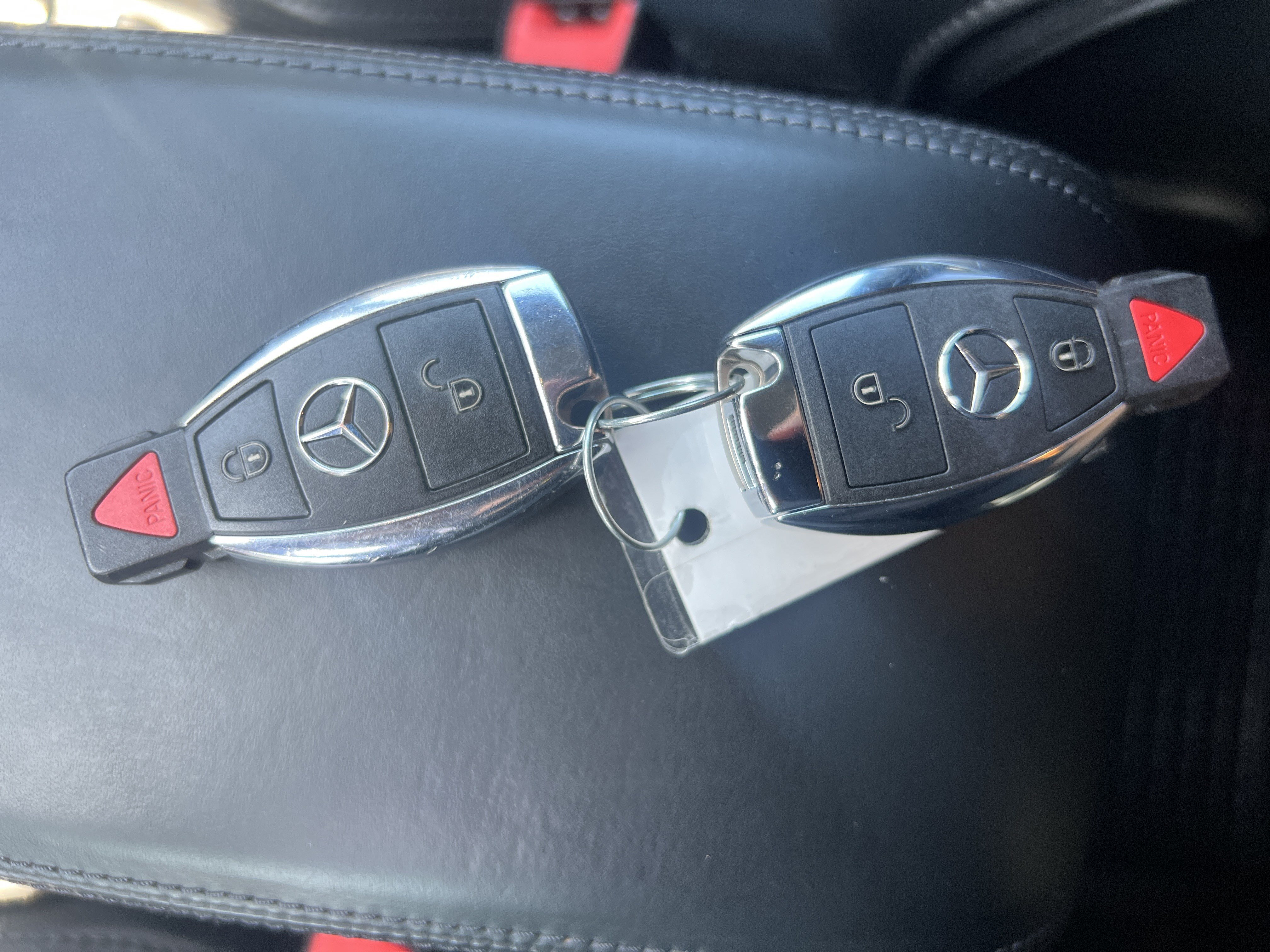Used 2016 Mercedes-Benz G 65 AMG 4MATIC image 38