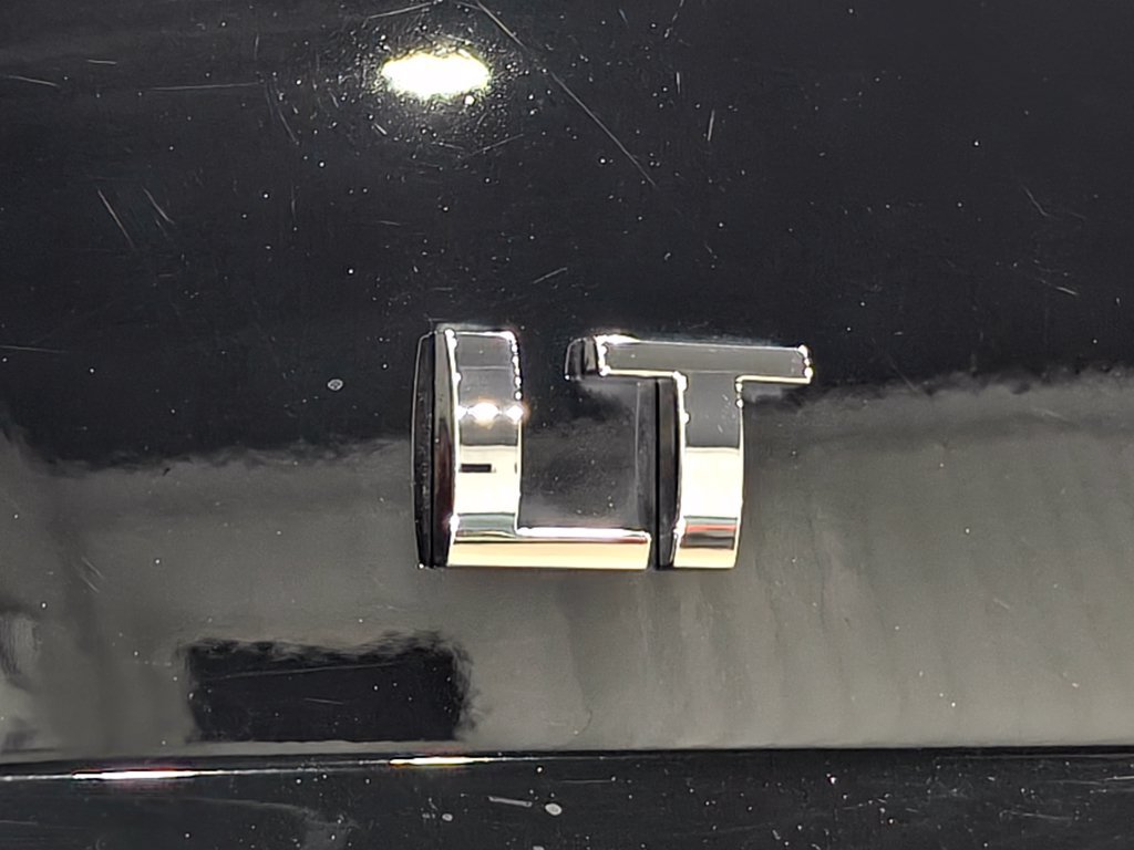 Used 2019 Chevrolet Tahoe LT w/ Luxury Package AWD/4WD image 56