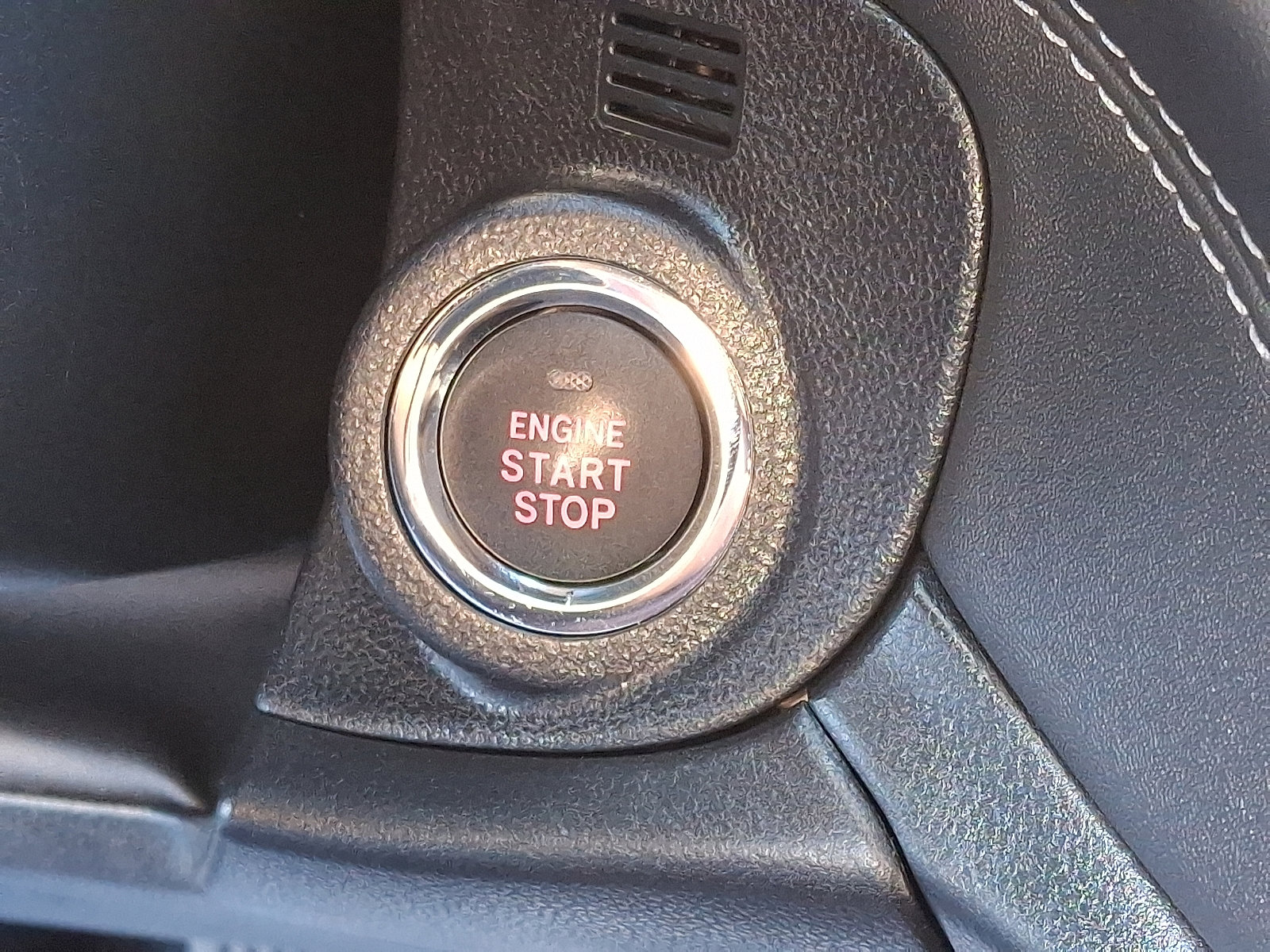 Used 2021 Subaru Outback Limited image 25