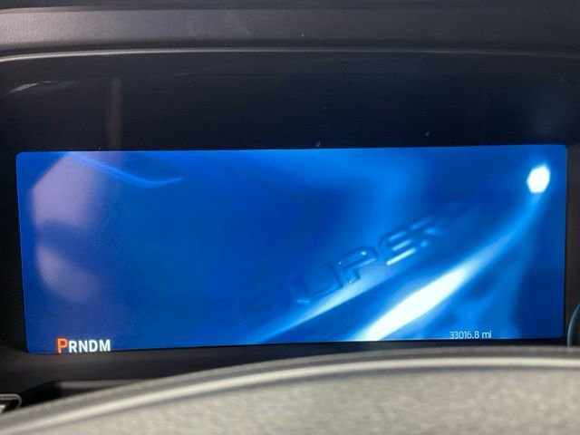 Used 2025 Ford F350 Lariat w/ Lariat Ultimate Package image 9