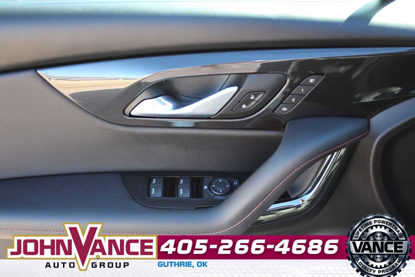 Used 2019 Chevrolet Blazer RS image 40