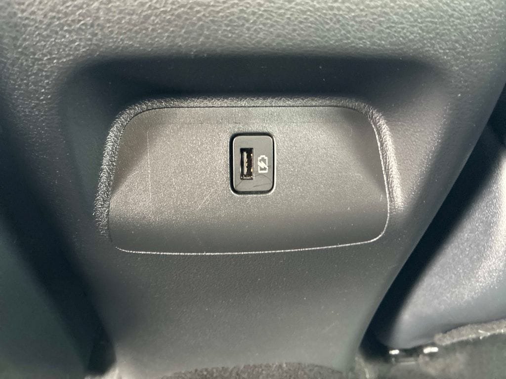 Used 2021 Nissan Sentra SV FWD image 16