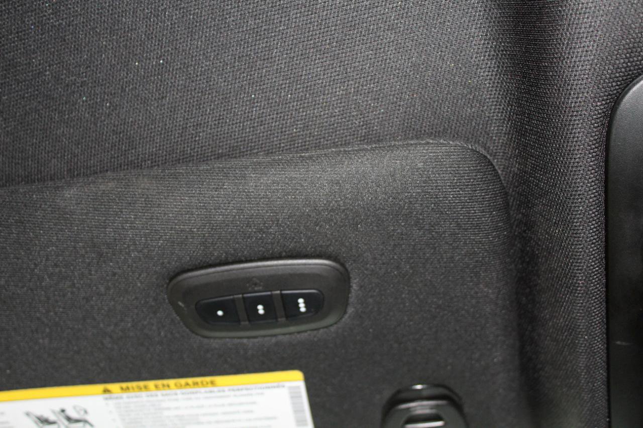 Used 2022 RAM 3500 Laramie image 68