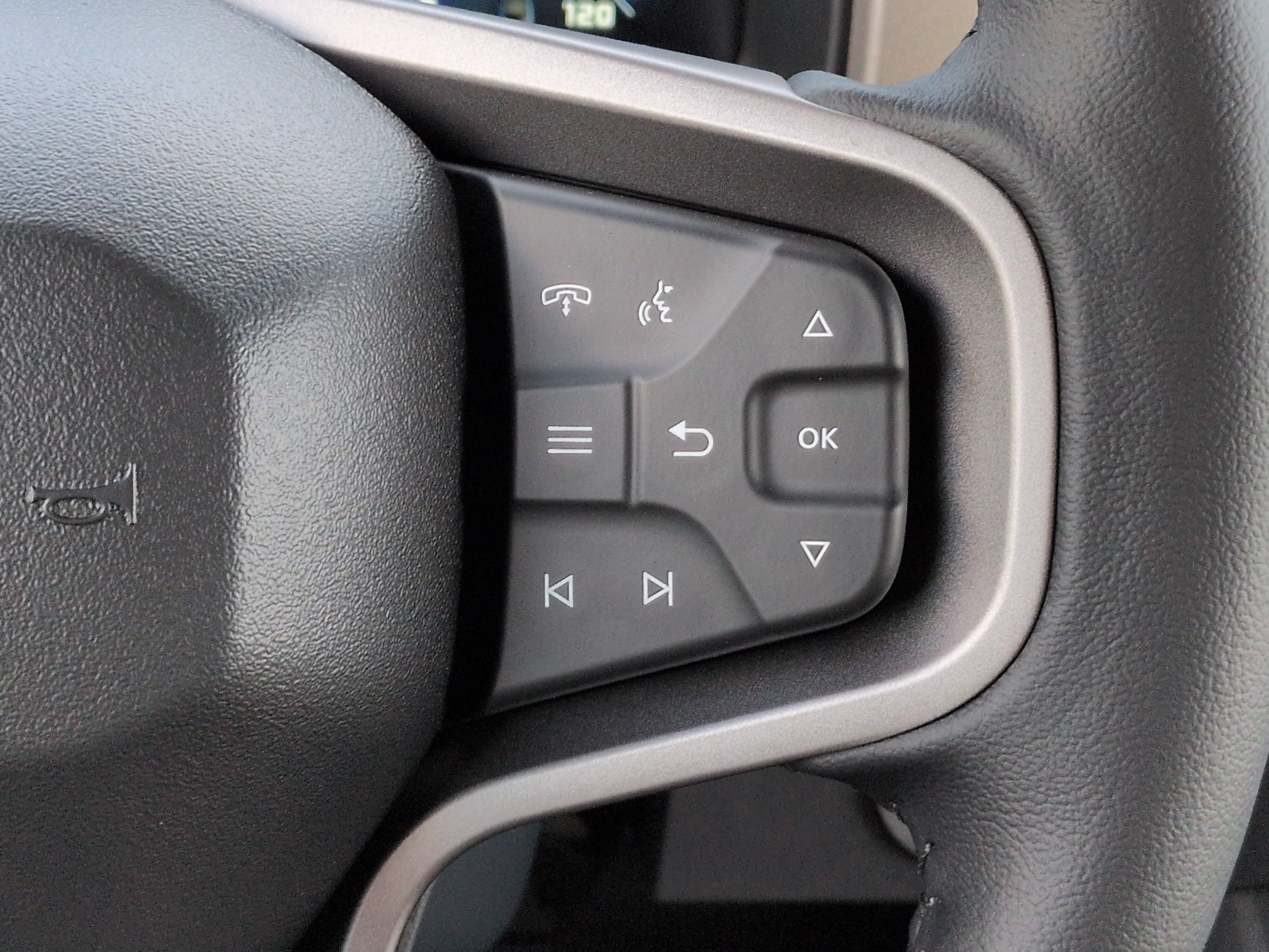 New 2026 Ford Bronco Outer Banks w/ Sasquatch Package AWD/4WD image 24