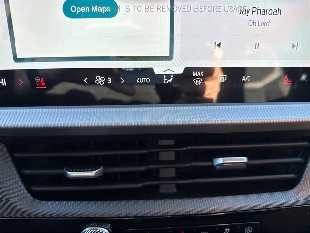 New 2026 Ford Explorer ST w/ Sun And Sound Package image 28