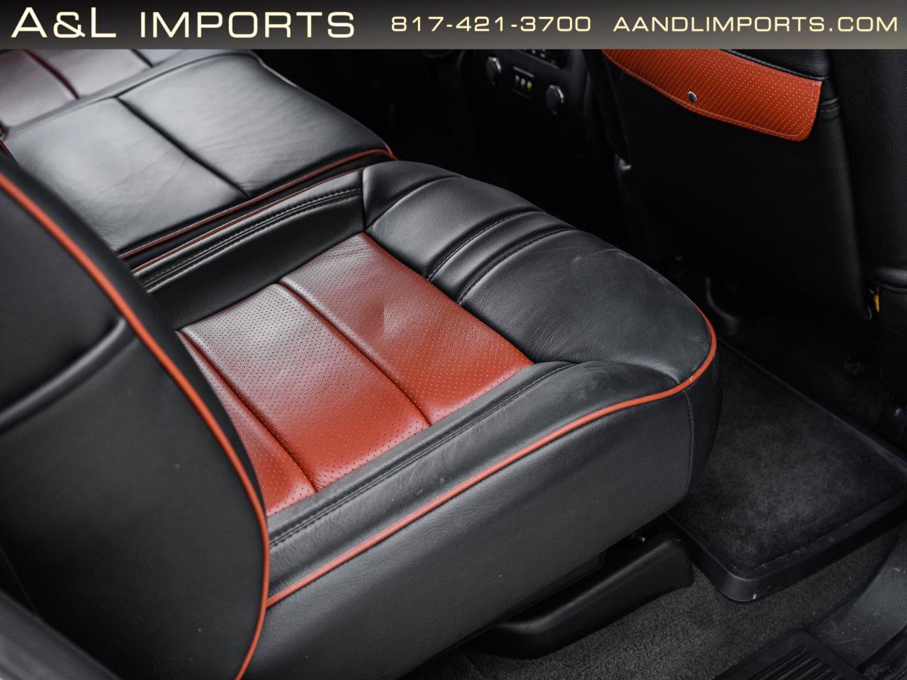 Used 2009 HUMMER H2 SUT AWD/4WD image 61